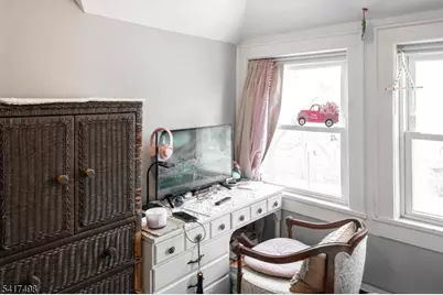 15 Lakeview Pl, Verona, NJ 07044 - Photo 28