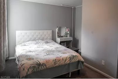 15 Lakeview Pl, Verona, NJ 07044 - Photo 24