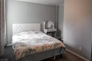 15 Lakeview Pl, Verona, NJ 07044 - Photo 24