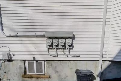 15 Lakeview Pl, Verona, NJ 07044 - Photo 6