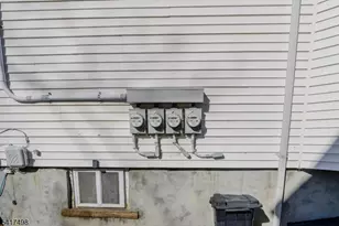 15 Lakeview Pl, Verona, NJ 07044 - Photo 6