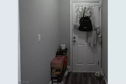 15 Lakeview Pl, Verona, NJ 07044 - Photo 26