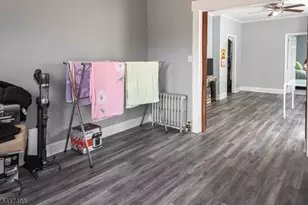 15 Lakeview Pl, Verona, NJ 07044 - Photo 14