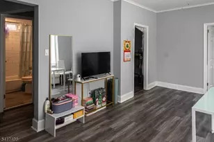 15 Lakeview Pl, Verona, NJ 07044 - Photo 18