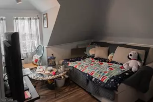 15 Lakeview Pl, Verona, NJ 07044 - Photo 30