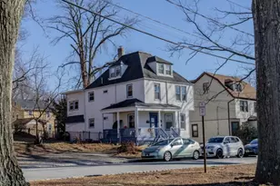 15 Lakeview Pl, Verona, NJ 07044 - Photo 12