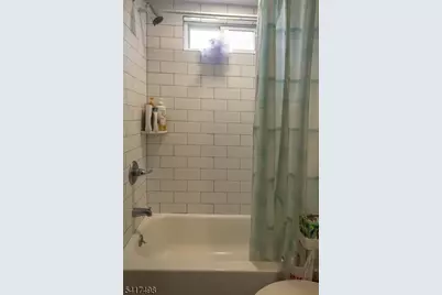 15 Lakeview Pl, Verona, NJ 07044 - Photo 16