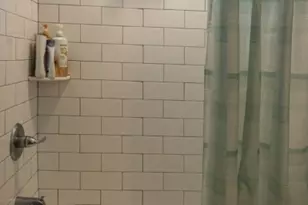 15 Lakeview Pl, Verona, NJ 07044 - Photo 16