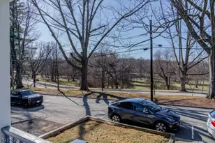 15 Lakeview Pl, Verona, NJ 07044 - Photo 10