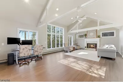 363 Springbrook Trl, Sparta Township, NJ 07871 - Photo 8