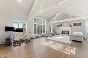 363 Springbrook Trail, Sparta Township, NJ 07871 - Photo 8