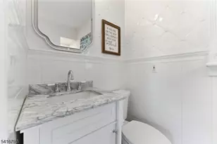 363 Springbrook Trail, Sparta Township, NJ 07871 - Photo 34