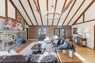 363 Springbrook Trail, Sparta Township, NJ 07871 - Photo 26