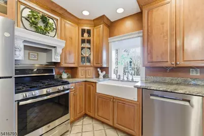 363 Springbrook Trl, Sparta Township, NJ 07871 - Photo 20