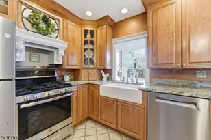 363 Springbrook Trail, Sparta Township, NJ 07871 - Photo 20