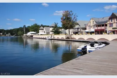 363 Springbrook Trl, Sparta Township, NJ 07871 - Photo 48