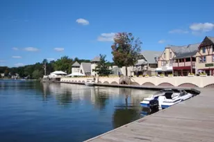 363 Springbrook Trail, Sparta Township, NJ 07871 - Photo 48