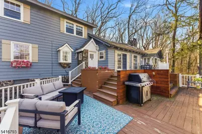 363 Springbrook Trl, Sparta Township, NJ 07871 - Photo 42