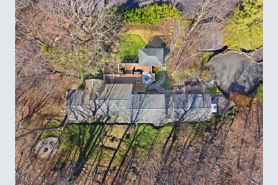 363 Springbrook Trl, Sparta Township, NJ 07871 - Photo 4