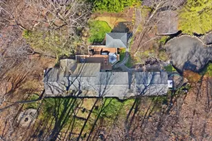 363 Springbrook Trail, Sparta Township, NJ 07871 - Photo 4