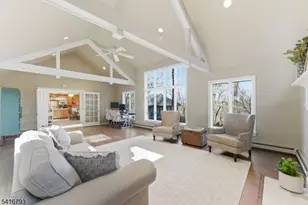 363 Springbrook Trail, Sparta Township, NJ 07871 - Photo 10