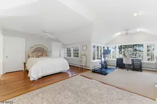 363 Springbrook Trail, Sparta Township, NJ 07871 - Photo 28