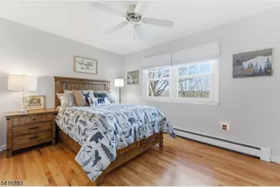 363 Springbrook Trl, Sparta Township, NJ 07871 - Photo 38