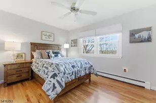 363 Springbrook Trail, Sparta Township, NJ 07871 - Photo 38