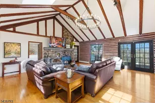 363 Springbrook Trail, Sparta Township, NJ 07871 - Photo 22