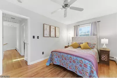 363 Springbrook Trl, Sparta Township, NJ 07871 - Photo 36