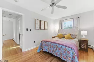 363 Springbrook Trail, Sparta Township, NJ 07871 - Photo 36