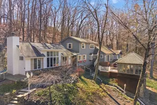 363 Springbrook Trail, Sparta Township, NJ 07871 - Photo 1