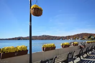 363 Springbrook Trail, Sparta Township, NJ 07871 - Photo 50