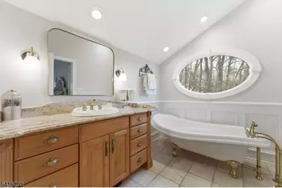 363 Springbrook Trl, Sparta Township, NJ 07871 - Photo 32