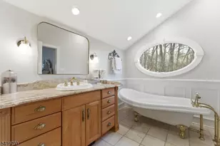 363 Springbrook Trail, Sparta Township, NJ 07871 - Photo 32