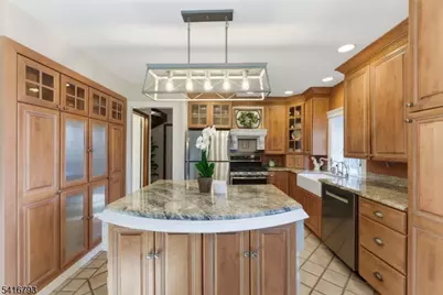 363 Springbrook Trl, Sparta Township, NJ 07871 - Photo 18