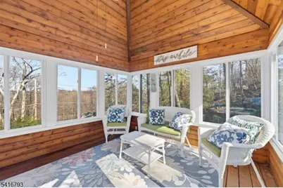 363 Springbrook Trl, Sparta Township, NJ 07871 - Photo 44