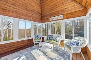 363 Springbrook Trail, Sparta Township, NJ 07871 - Photo 44