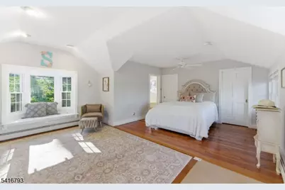 363 Springbrook Trl, Sparta Township, NJ 07871 - Photo 30