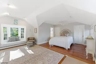 363 Springbrook Trail, Sparta Township, NJ 07871 - Photo 30