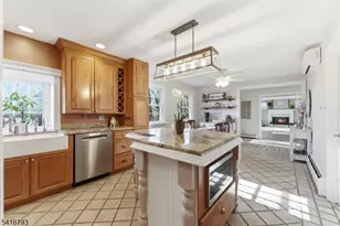 363 Springbrook Trail, Sparta Township, NJ 07871 - Photo 16