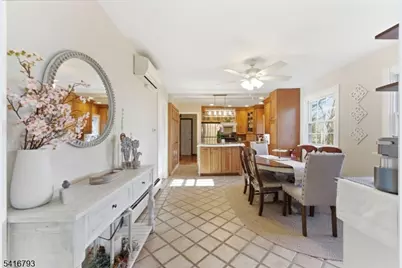 363 Springbrook Trl, Sparta Township, NJ 07871 - Photo 12