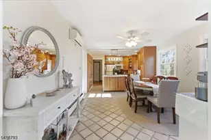 363 Springbrook Trail, Sparta Township, NJ 07871 - Photo 12