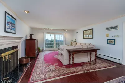 758 Ridge Road Ter, Kinnelon, NJ 07405 - Photo 10