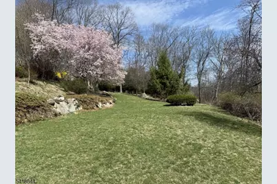 758 Ridge Road Ter, Kinnelon, NJ 07405 - Photo 42