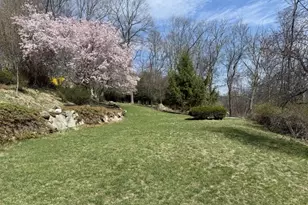 758 Ridge Rd Terrace, Kinnelon, NJ 07405 - Photo 42