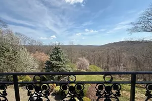 758 Ridge Rd Terrace, Kinnelon, NJ 07405 - Photo 2