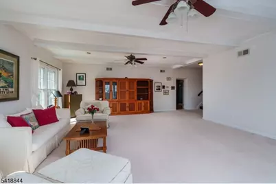 758 Ridge Road Ter, Kinnelon, NJ 07405 - Photo 30
