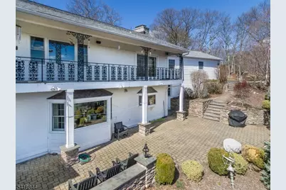 758 Ridge Road Ter, Kinnelon, NJ 07405 - Photo 34