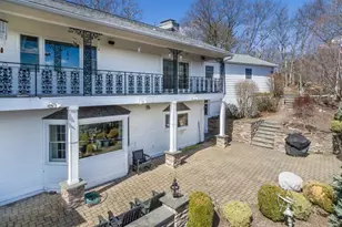 758 Ridge Rd Terrace, Kinnelon, NJ 07405 - Photo 34